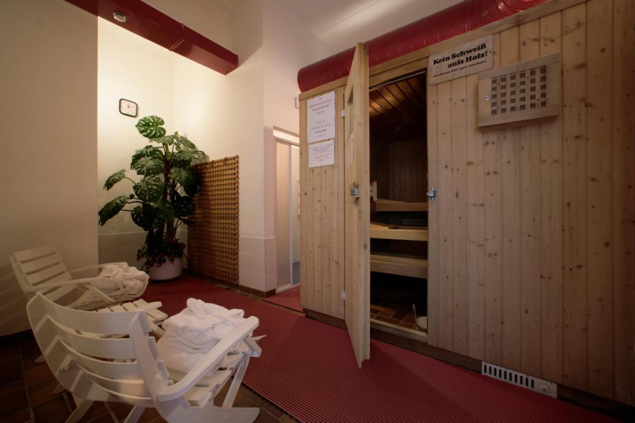 Apartments Gonzaga 까나제이 외부 사진