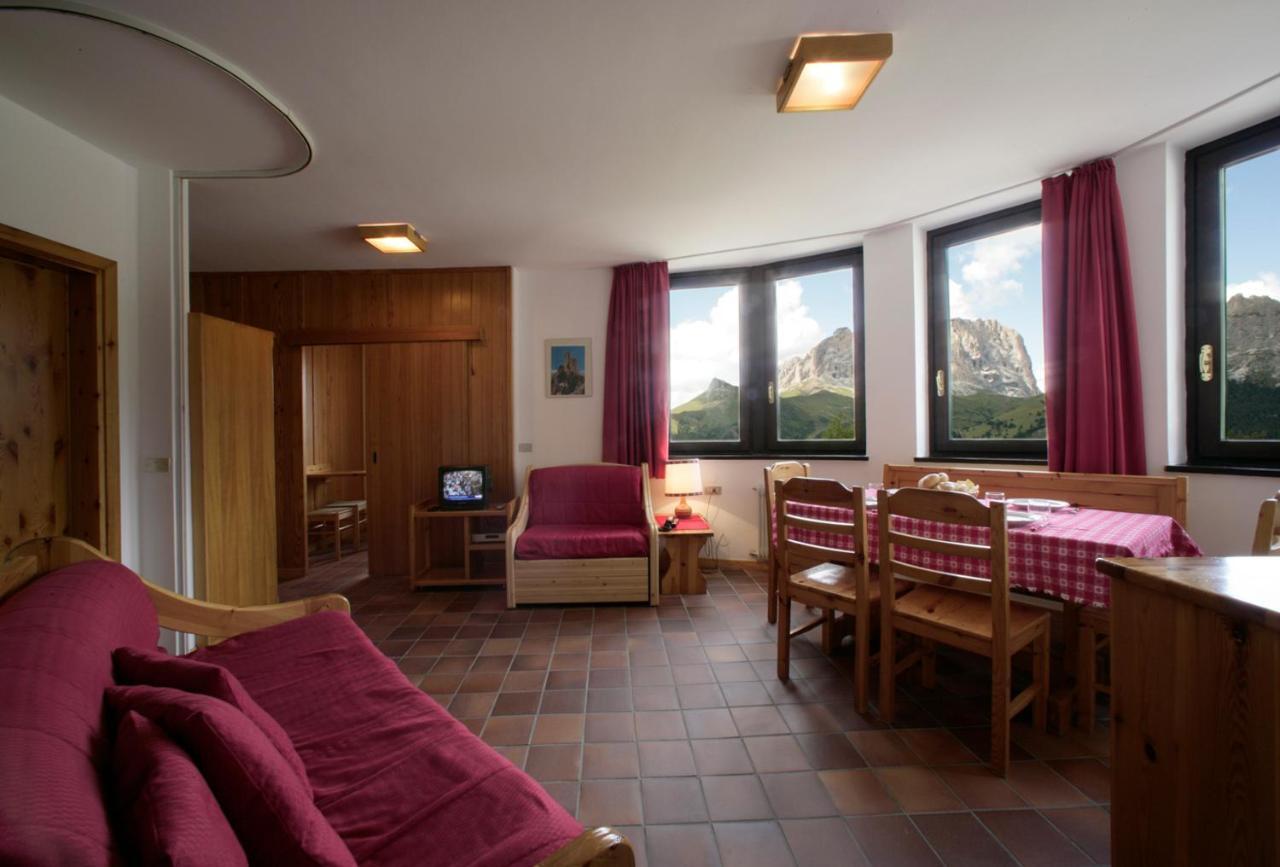 Apartments Gonzaga 까나제이 외부 사진