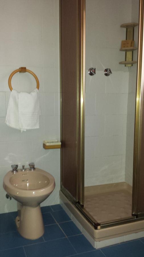 Apartments Gonzaga 까나제이 객실 사진